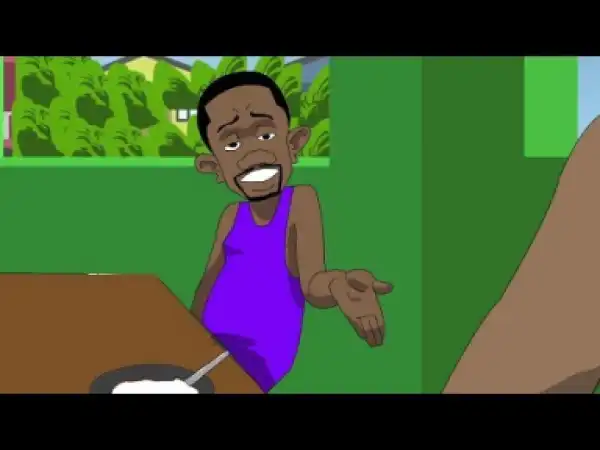 Ghen Ghen Jokes- Forming